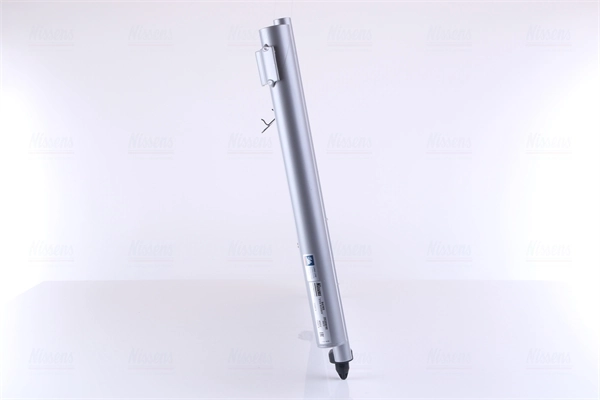 Radiator climatizare