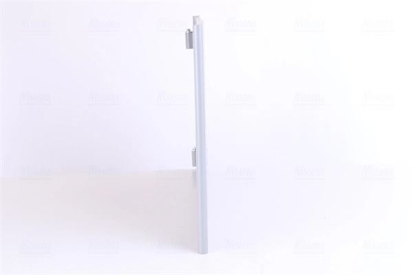 Radiator climatizare