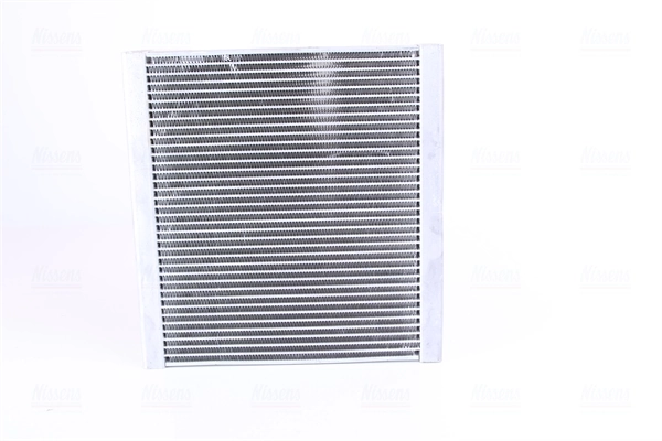 Evaporator aer conditionat