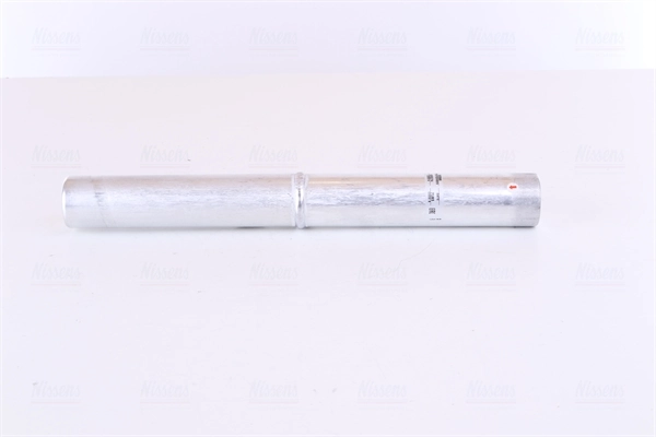 Uscator aer conditionat