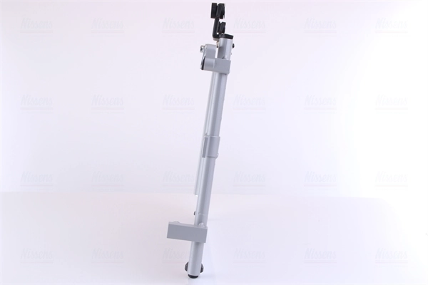 Condensator, climatizare