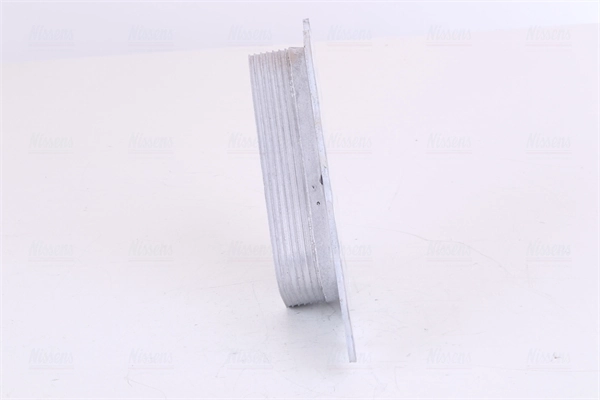 Radiator ulei / termoflot