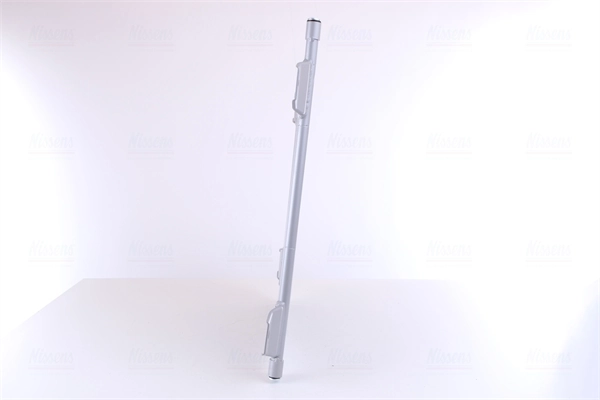 Radiator climatizare
