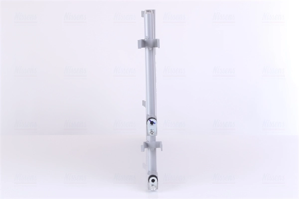 Radiator climatizare