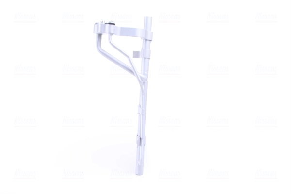 Radiator climatizare