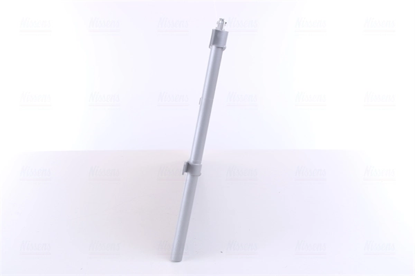 Radiator climatizare