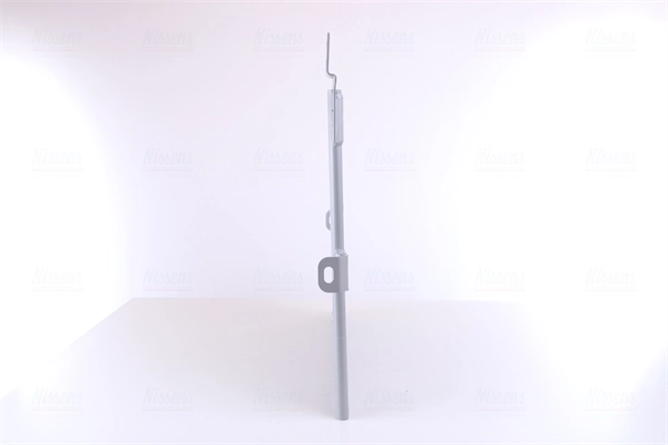 Radiator climatizare