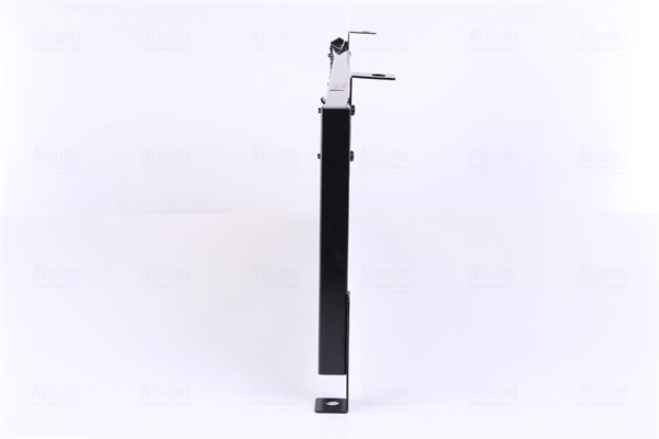 Radiator climatizare