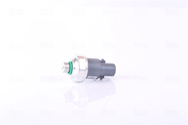 Comutator presiune aer conditionat