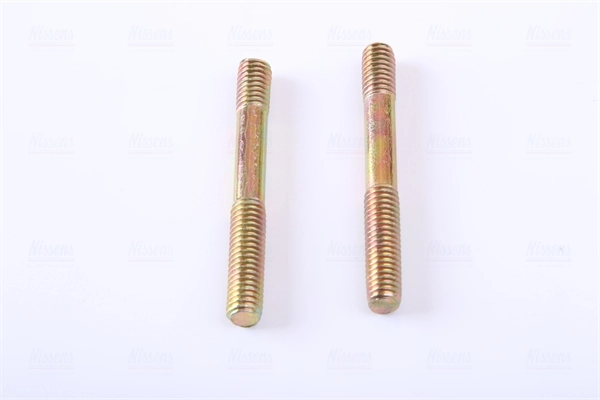Radiator climatizare