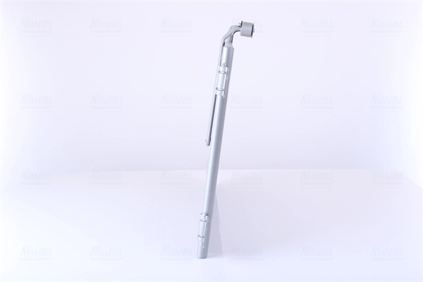 Radiator climatizare