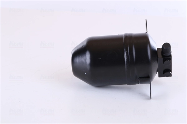 Uscator aer conditionat
