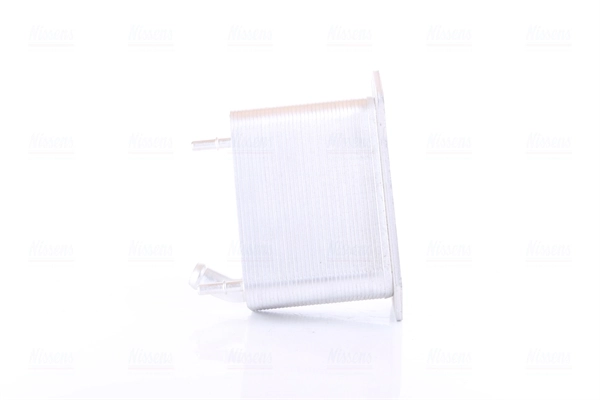 Radiator ulei / termoflot
