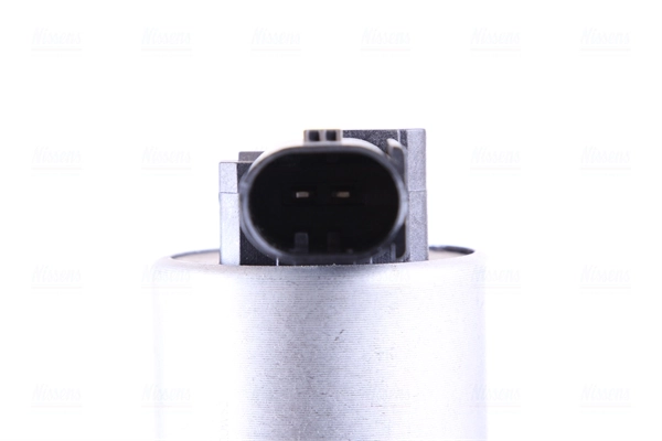 Supapa EGR