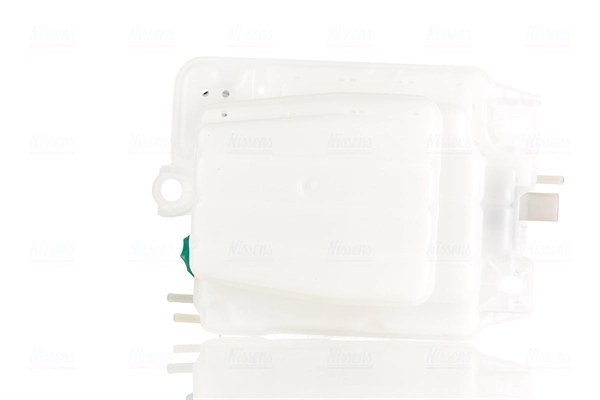 Vas expansiune lichid racire