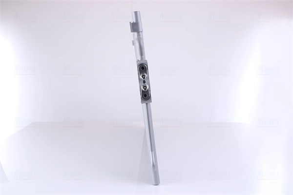 Radiator climatizare