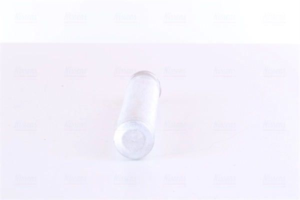 Uscator aer conditionat