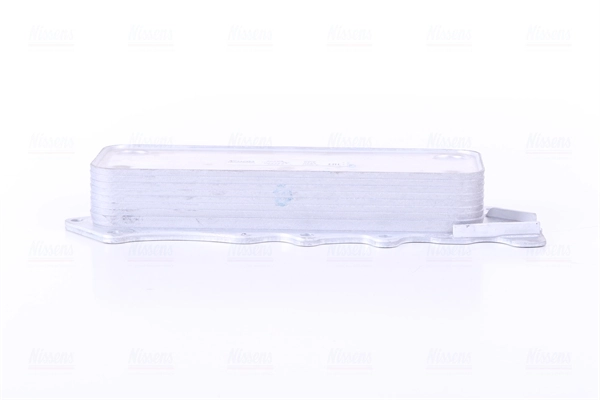 Radiator ulei / termoflot