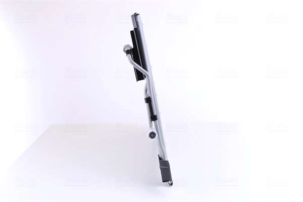 Radiator climatizare