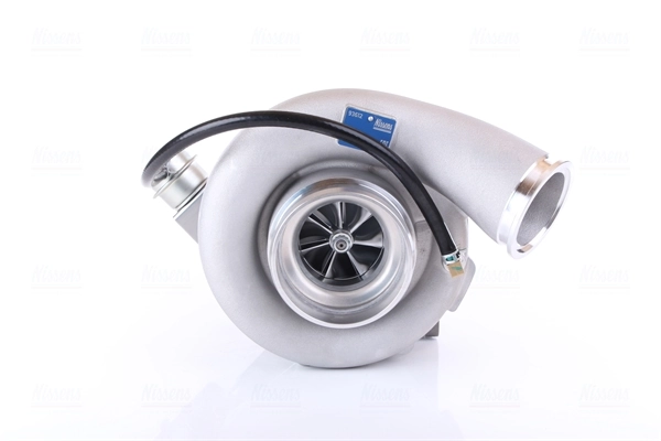 Turbina