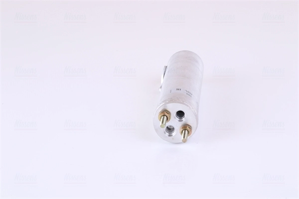 Uscator aer conditionat