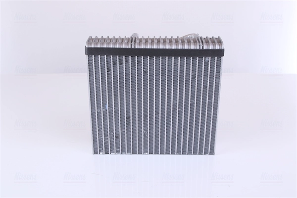 Evaporator aer conditionat