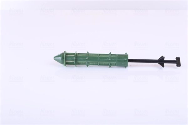 Uscator aer conditionat
