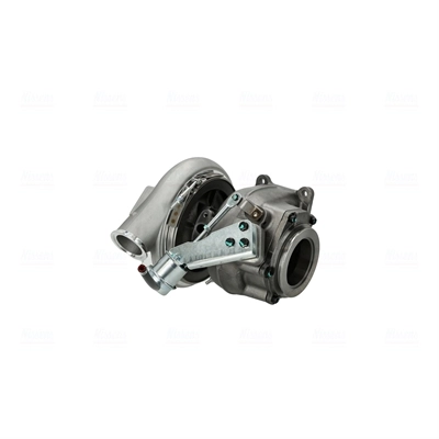 Turbina