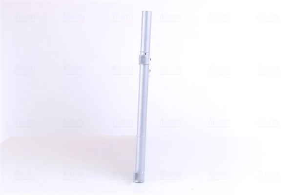 Radiator climatizare