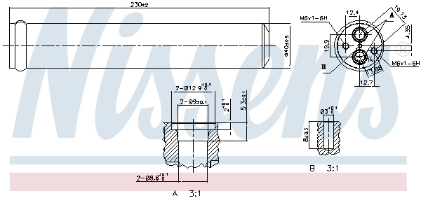 Uscator,aer conditionat