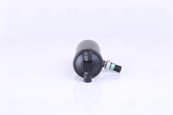 Uscator aer conditionat