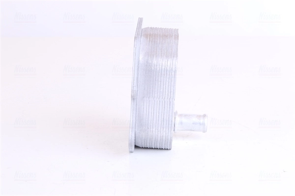 Radiator ulei / termoflot