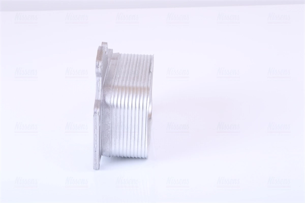 Radiator ulei / termoflot