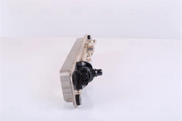 Radiator racire ulei cutie viteze automata