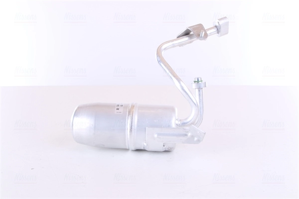 Uscator aer conditionat