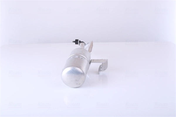Uscator aer conditionat