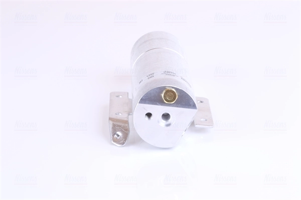 Uscator aer conditionat