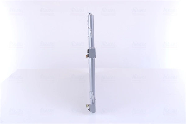 Radiator climatizare