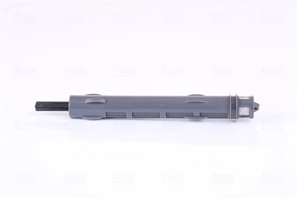 Uscator aer conditionat