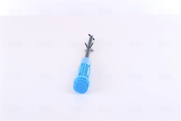Uscator aer conditionat