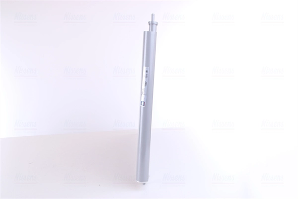 Radiator climatizare