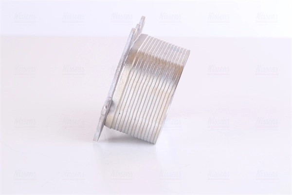 Radiator ulei / termoflot