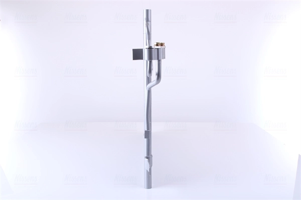 Radiator climatizare
