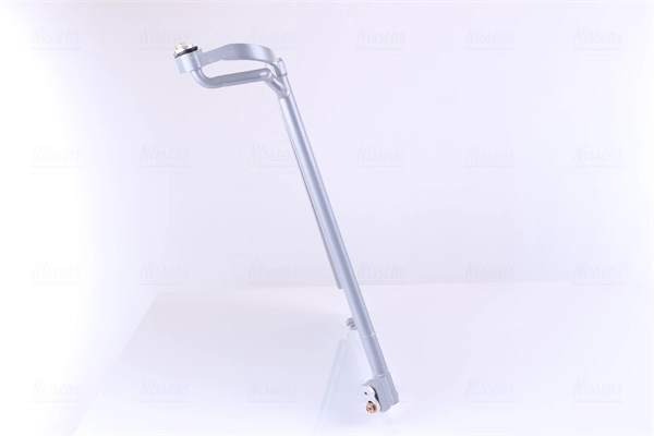 Radiator climatizare