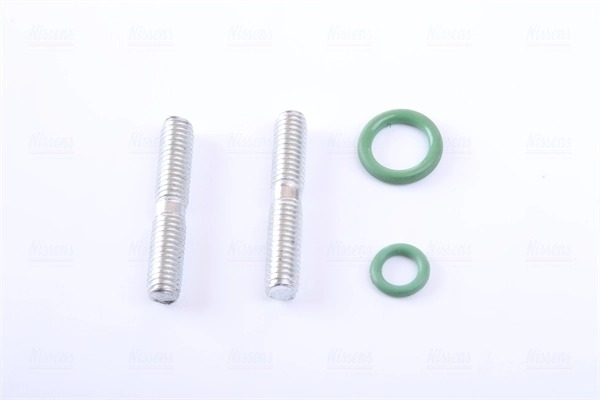 Radiator climatizare