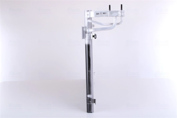 Radiator climatizare