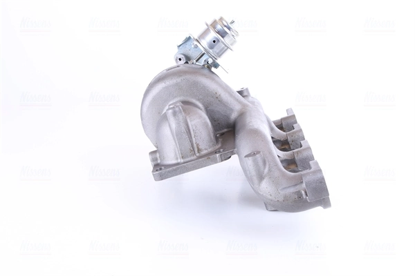 Turbina