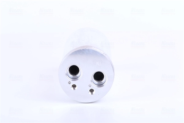 Uscator aer conditionat