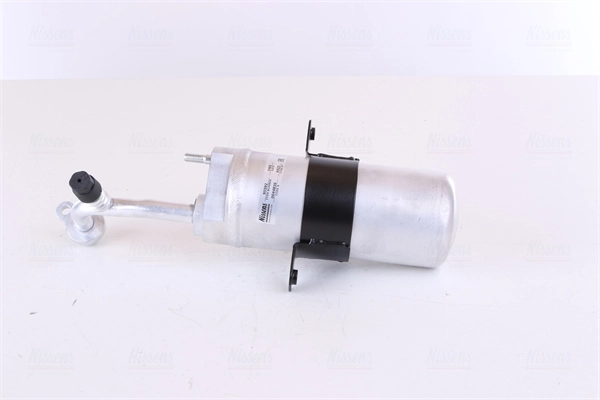Uscator aer conditionat