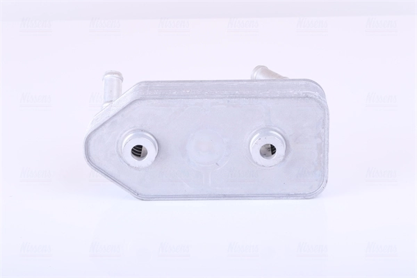 Radiator racire ulei cutie viteze automata